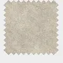 Cream Marble